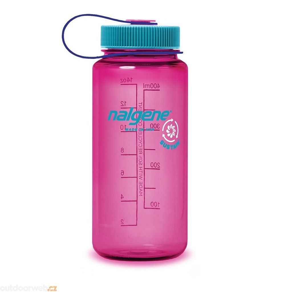 Nalgene Sustain® Water Bottles - Nalgene