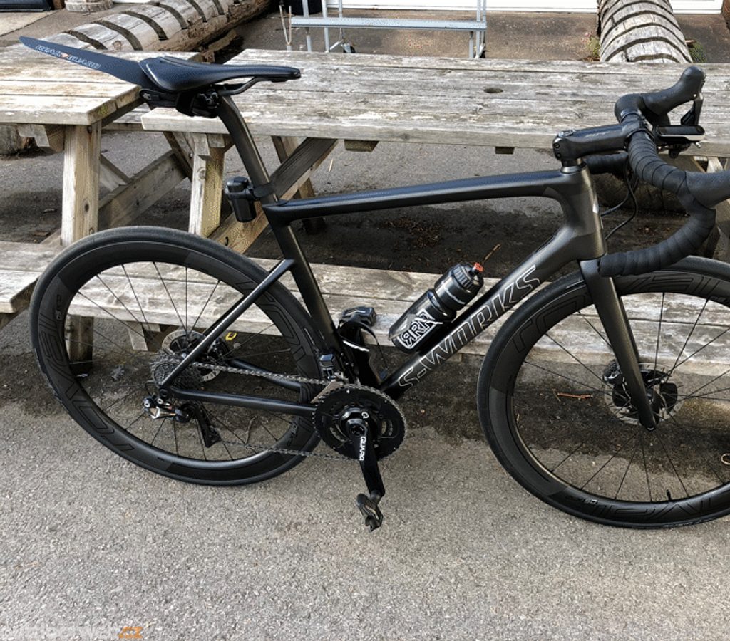 Fizik ics mudguard hotsell