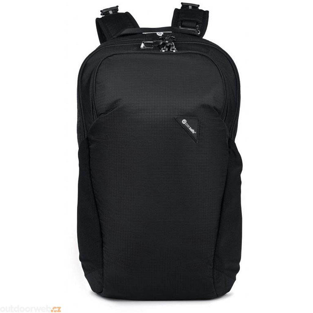 Vibe 20l top