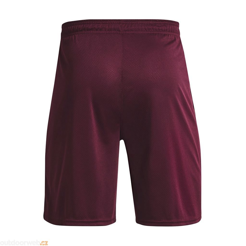  UA Tech Mesh Short, Blue - men's shorts - UNDER ARMOUR -  22.18 € - outdoorové oblečení a vybavení shop