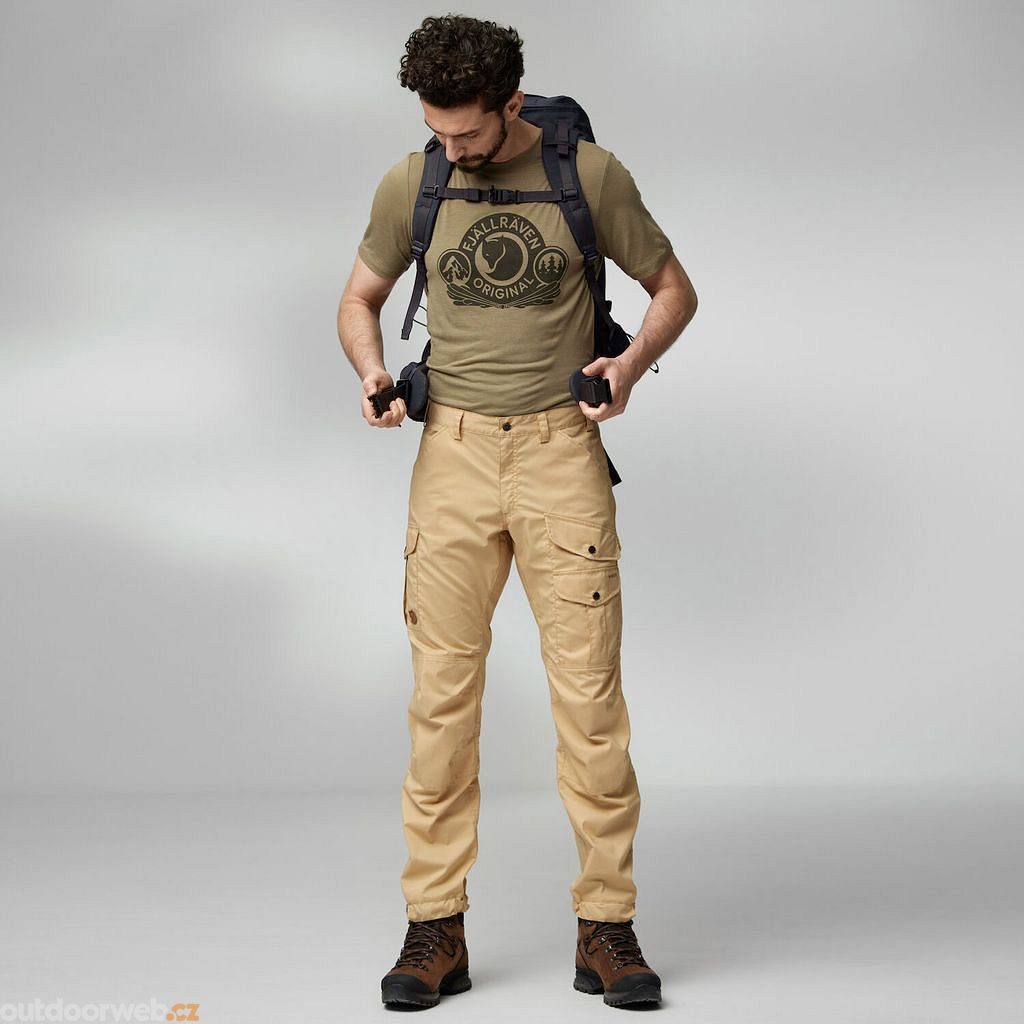 Bulletprufe Denim - Damn Near Indestructible Jeans And Khakis