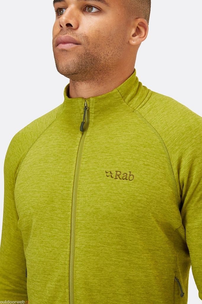 Rab nucleus hot sale full zip