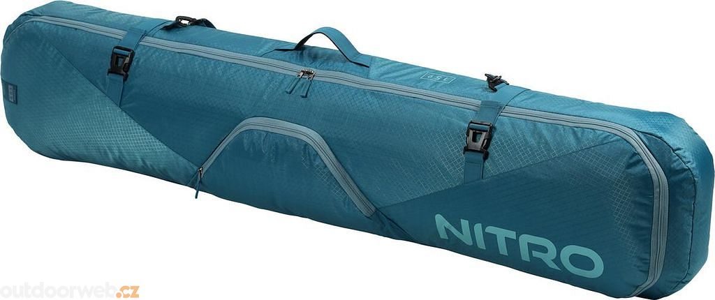 Nitro board bag