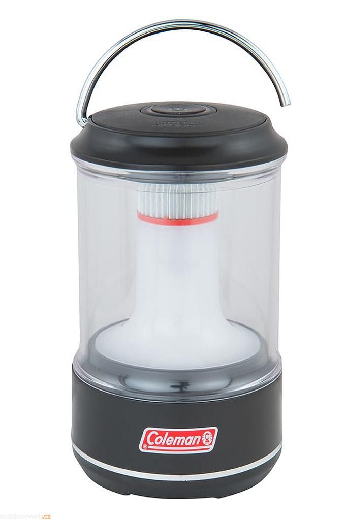 BG 200L Mini Lantern - table mini flashlight - COLEMAN - 24.31 €