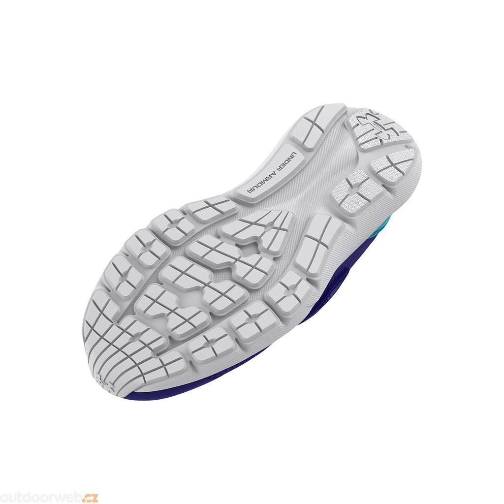 Under armour bps surge cheap