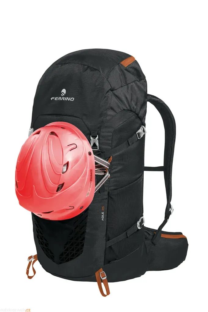 Ferrino outlet agile 25