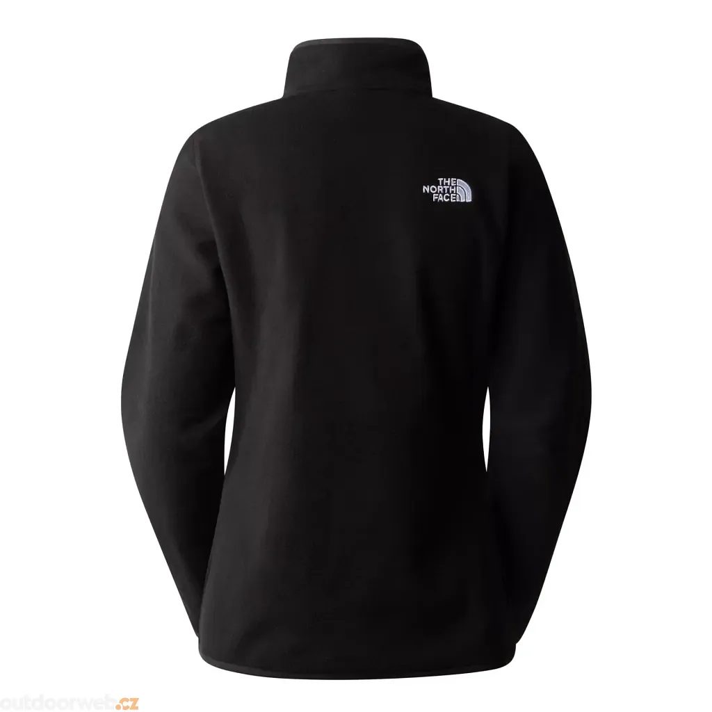 THE NORTH FACE 100 Glacier Women's Fleece Jacket