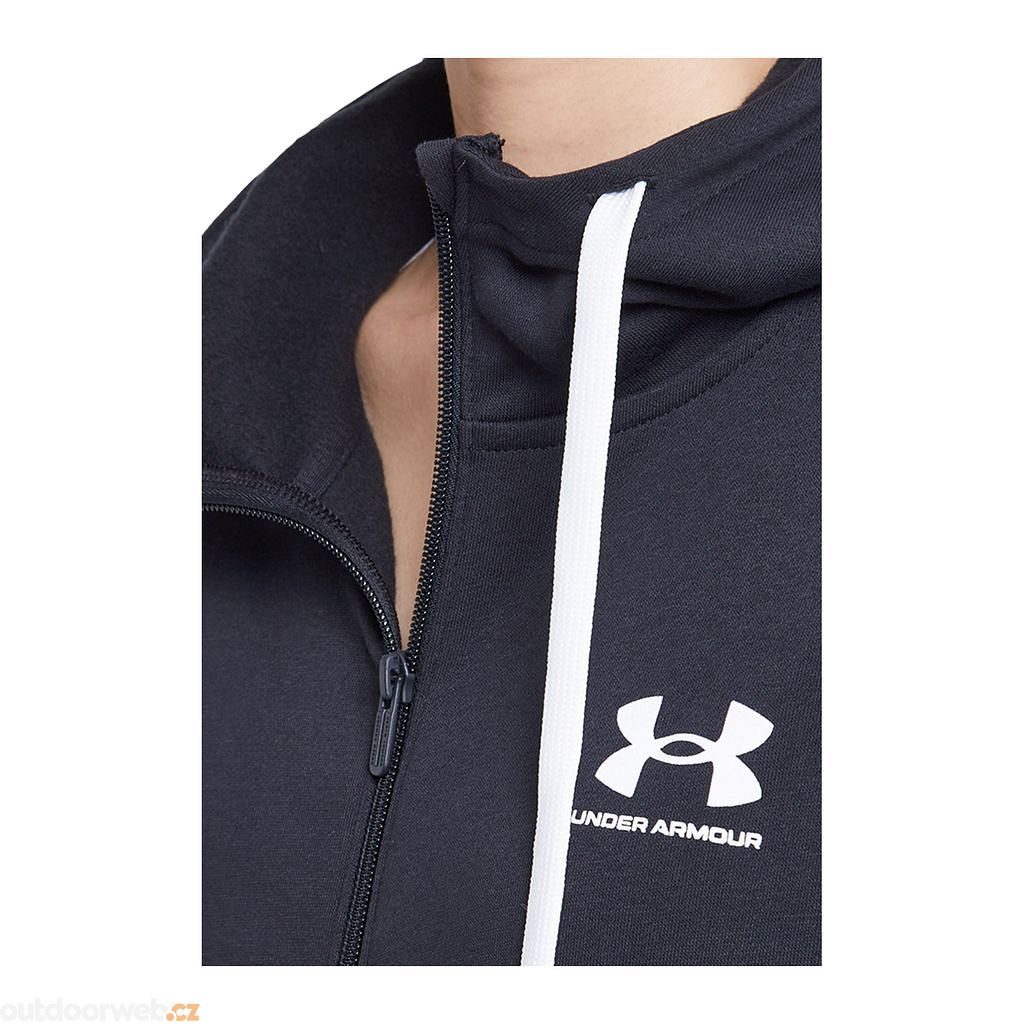 Under Armour Women s Sweatshirt 1356400-001-XL