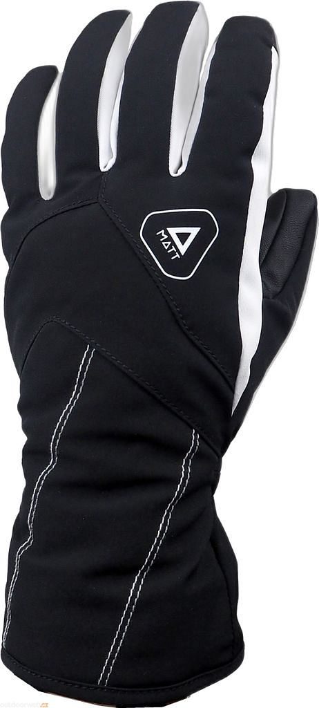 Gloves for store me