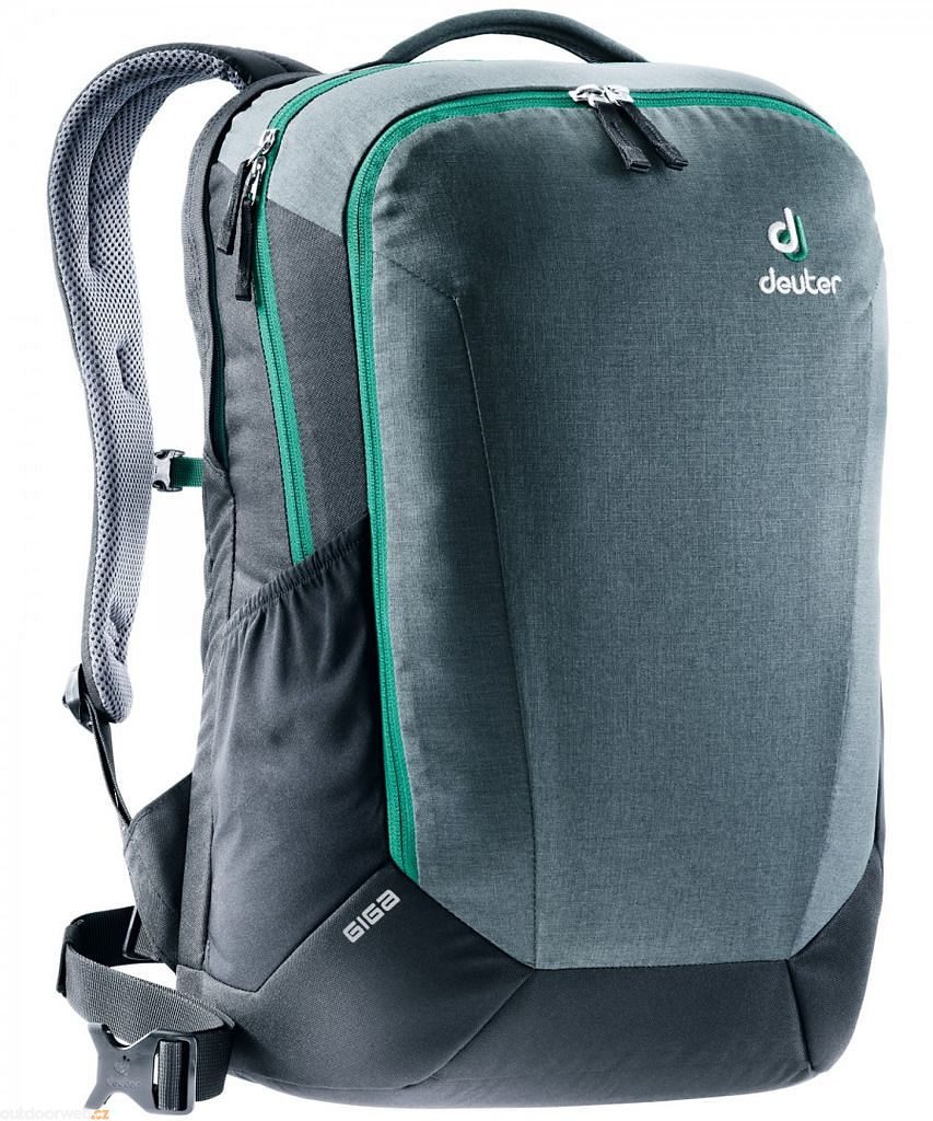 deuter giga 28