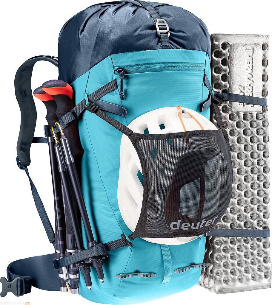 Deuter guide 28 sl online