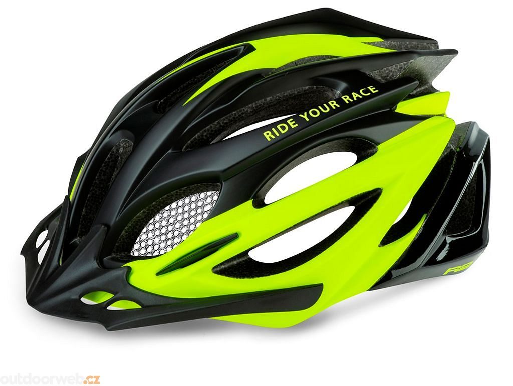ATH02U, PRO-TEC - cyklistická helma - R2 - 1 049 Kč