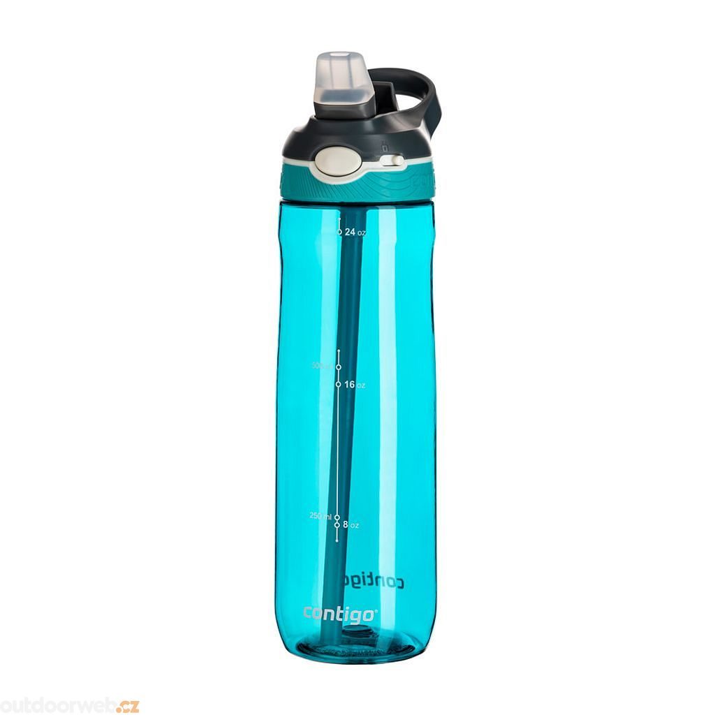  Ashland 720 macaron - Sports hydration bottle