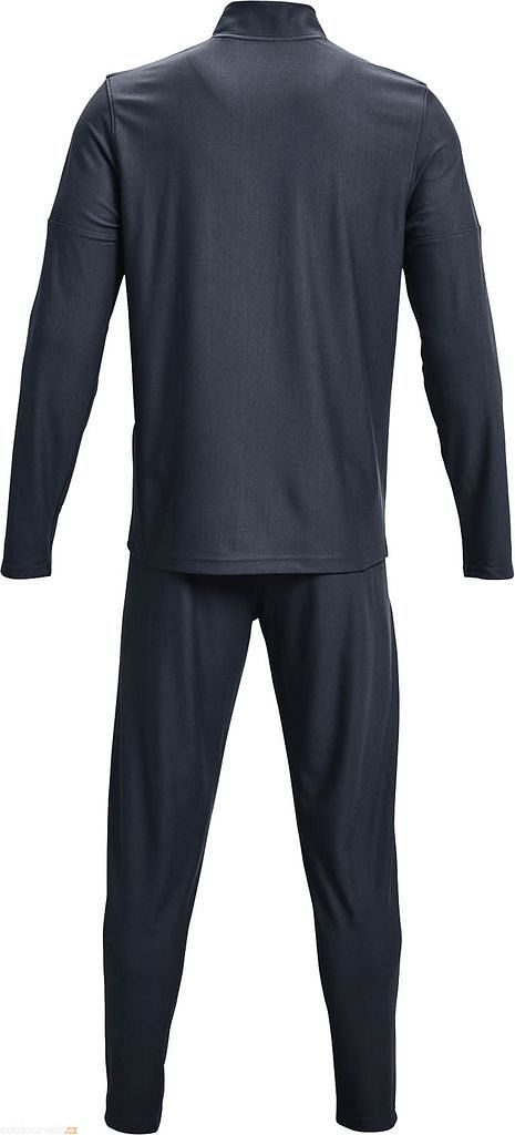 Kit Under Armour Challenger Tracksuit