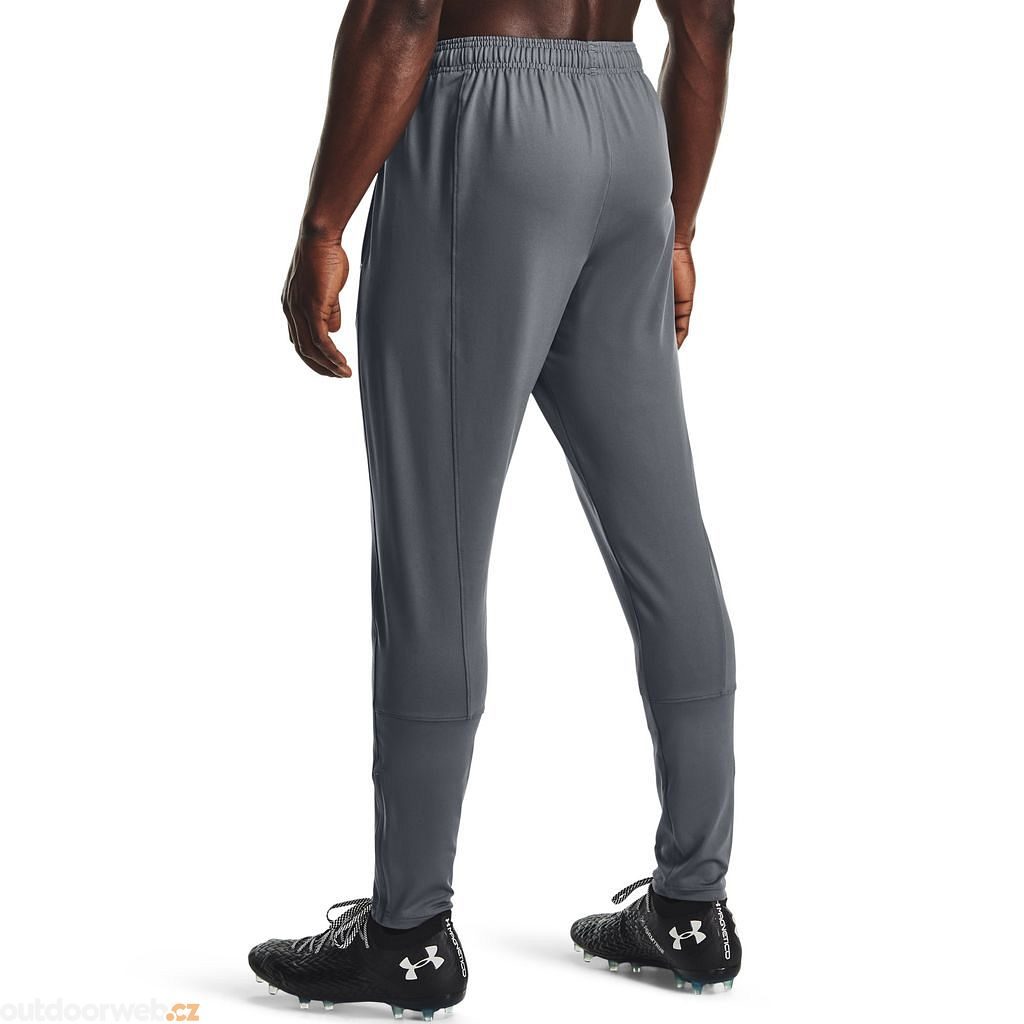 Men's Big & Tall Under Armour Pants & Joggers | Westport Big & Tall