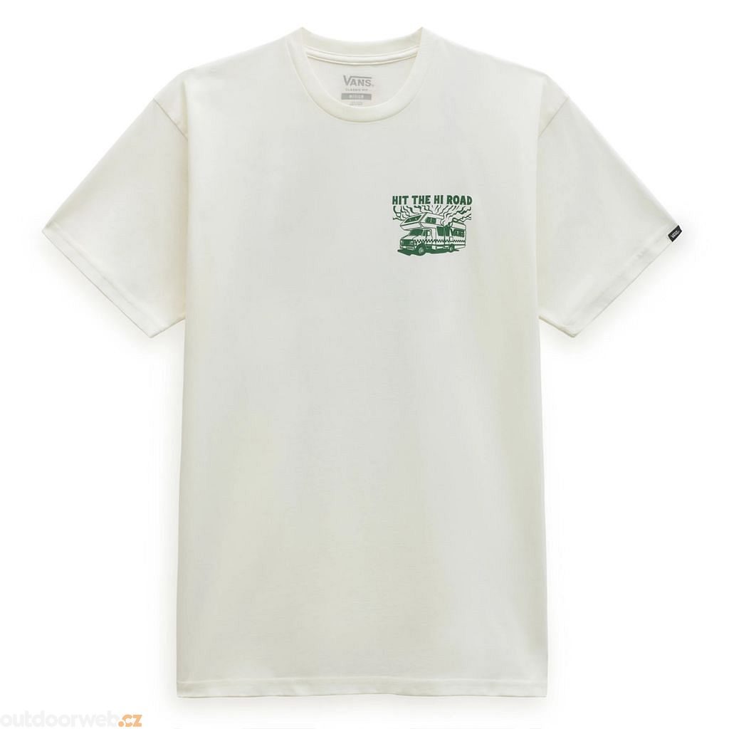 Guess rod t best sale shirt
