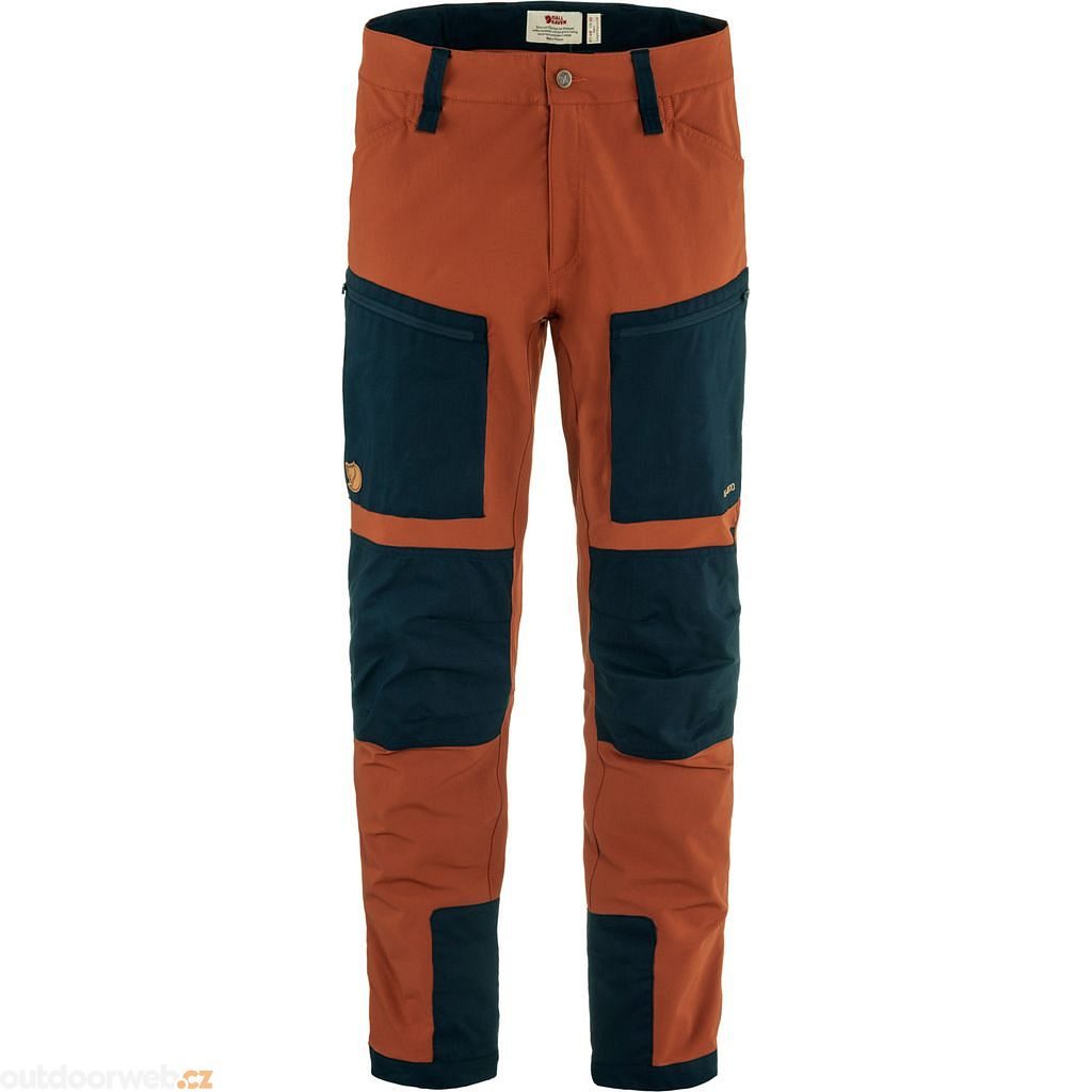 Zara Wide Leg Corduroy High Rise Burnt Orange Trousers Pants Medium |  Trouser pants, Clothes design, Zara