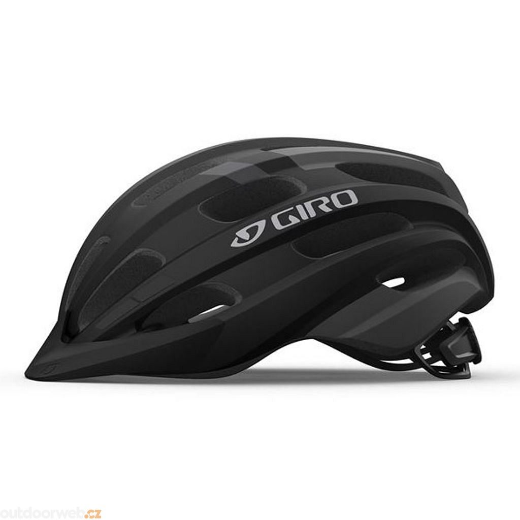 Xl cycling clearance helmet