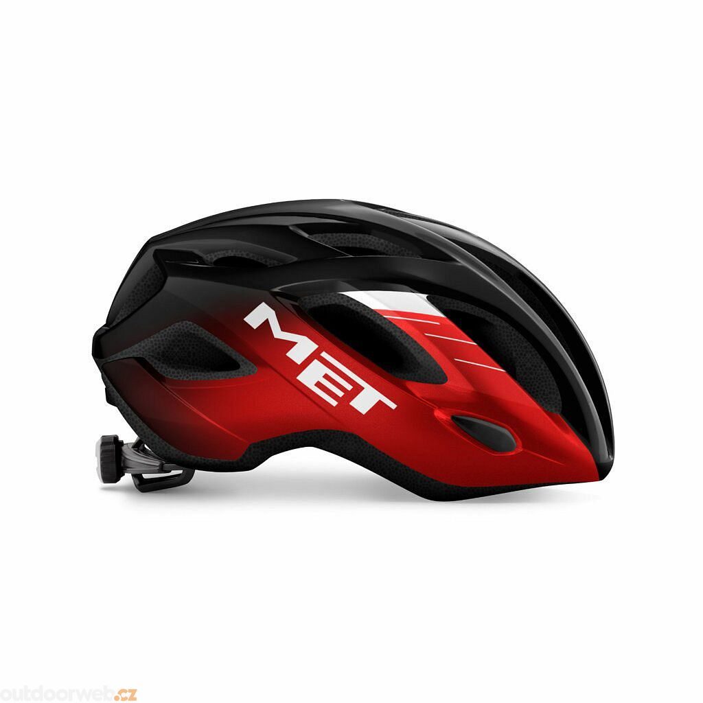 lazada helmet bike