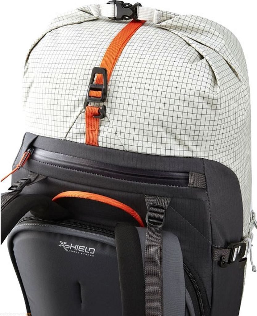 Simms G4 Pro Shift Pack