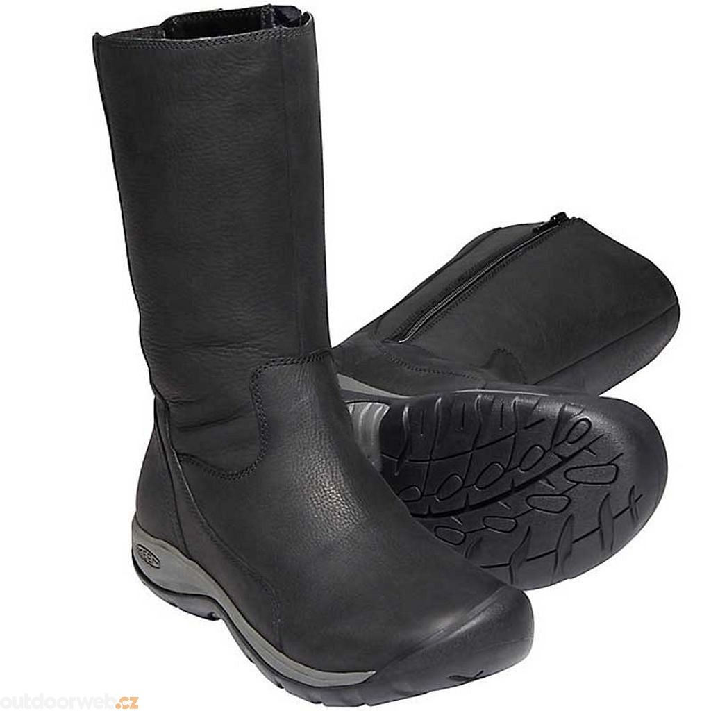 pendleton national park boots