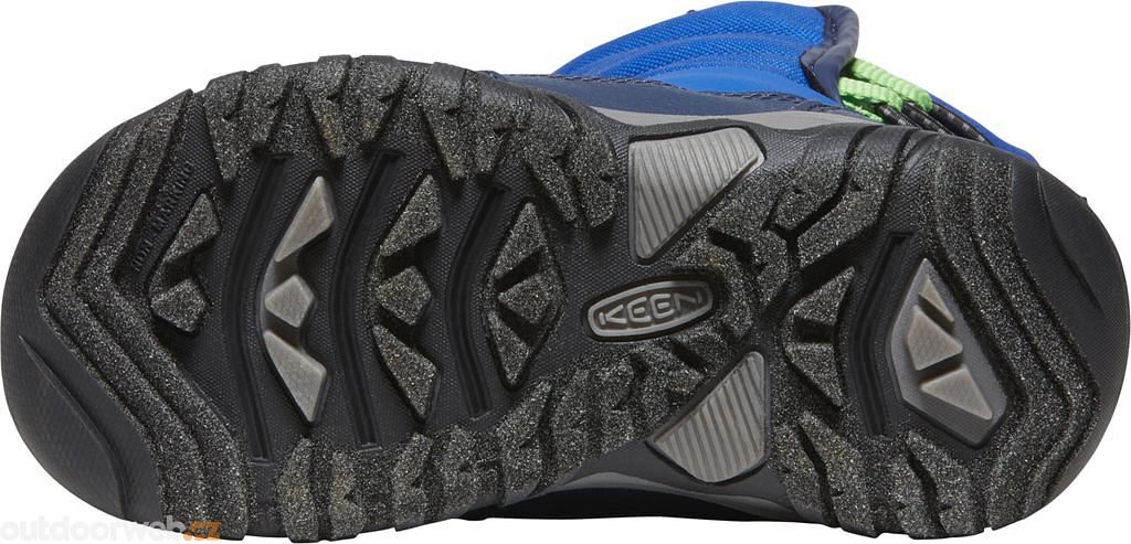 Academy merrell hiking boots 2025