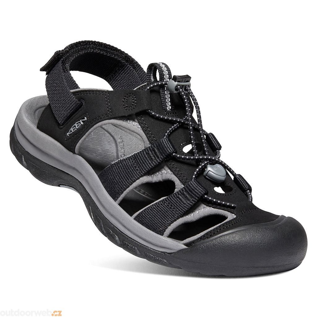 Keen Men's Newport Water Shoes at SwimOutlet.com