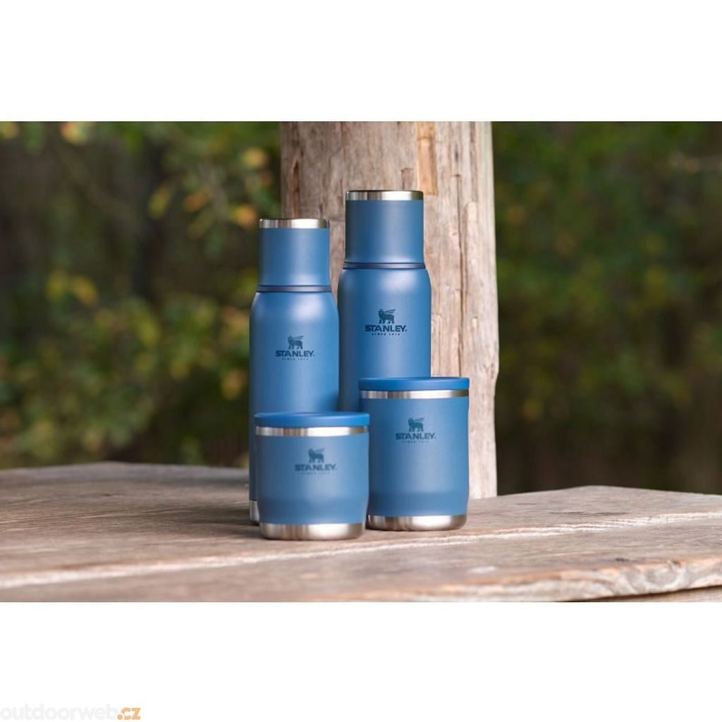Stanley Stopper for Classic and Adventure Flasks