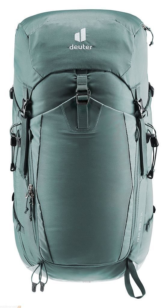 Deuter trail shop pro sl