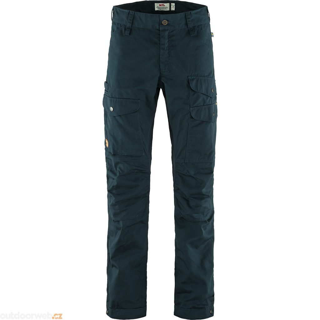 Helikon Woodsman Pants outdoor pants | Recon Company