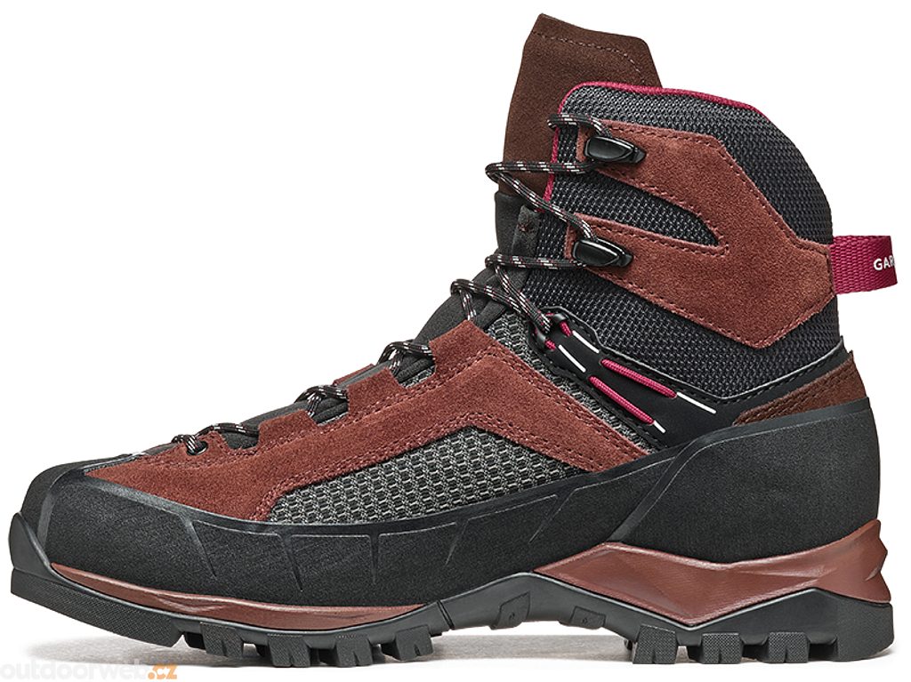 Garmont tower trek sales gtx womens