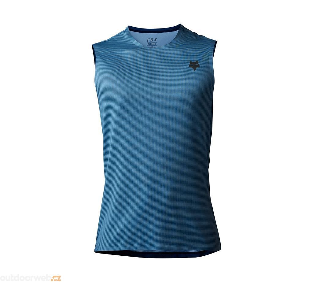 Men's Ascent SL Jersey For Cheap 