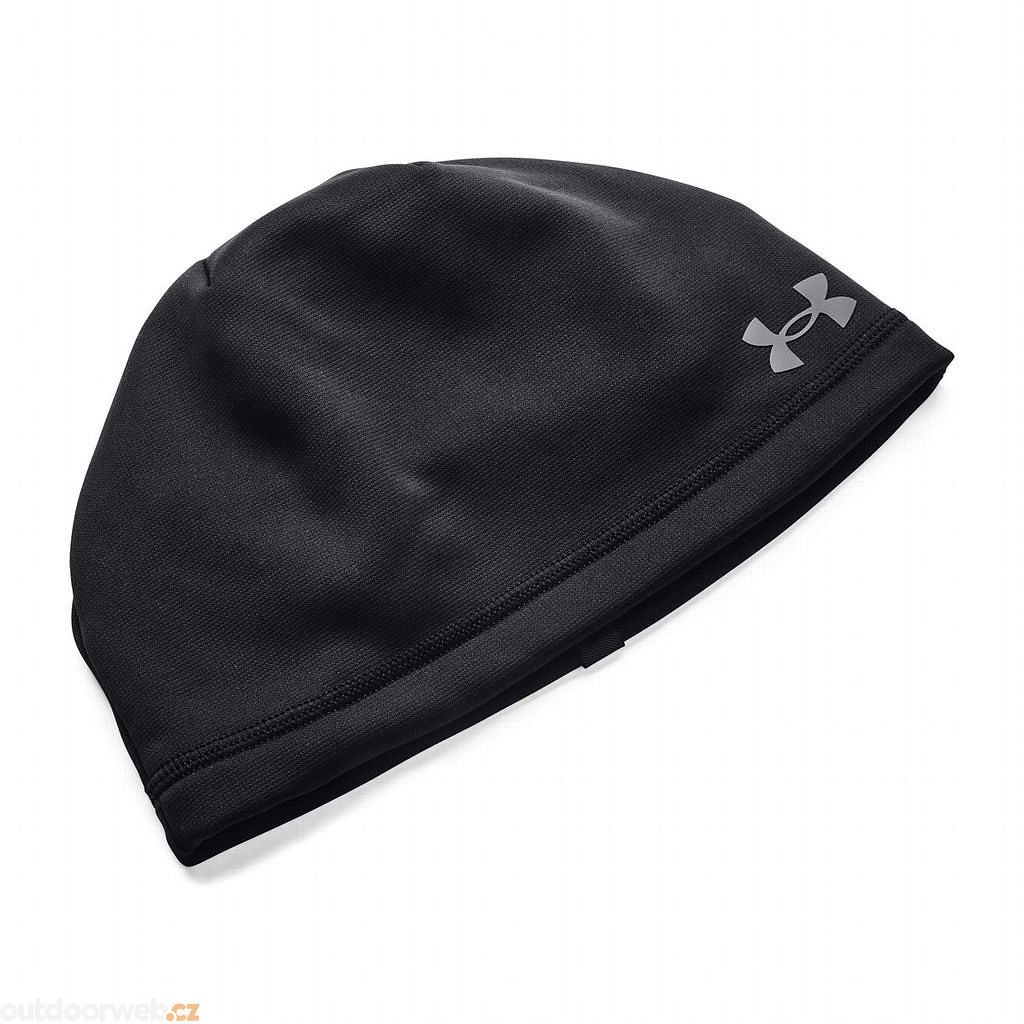 Mens under sale armour winter hats