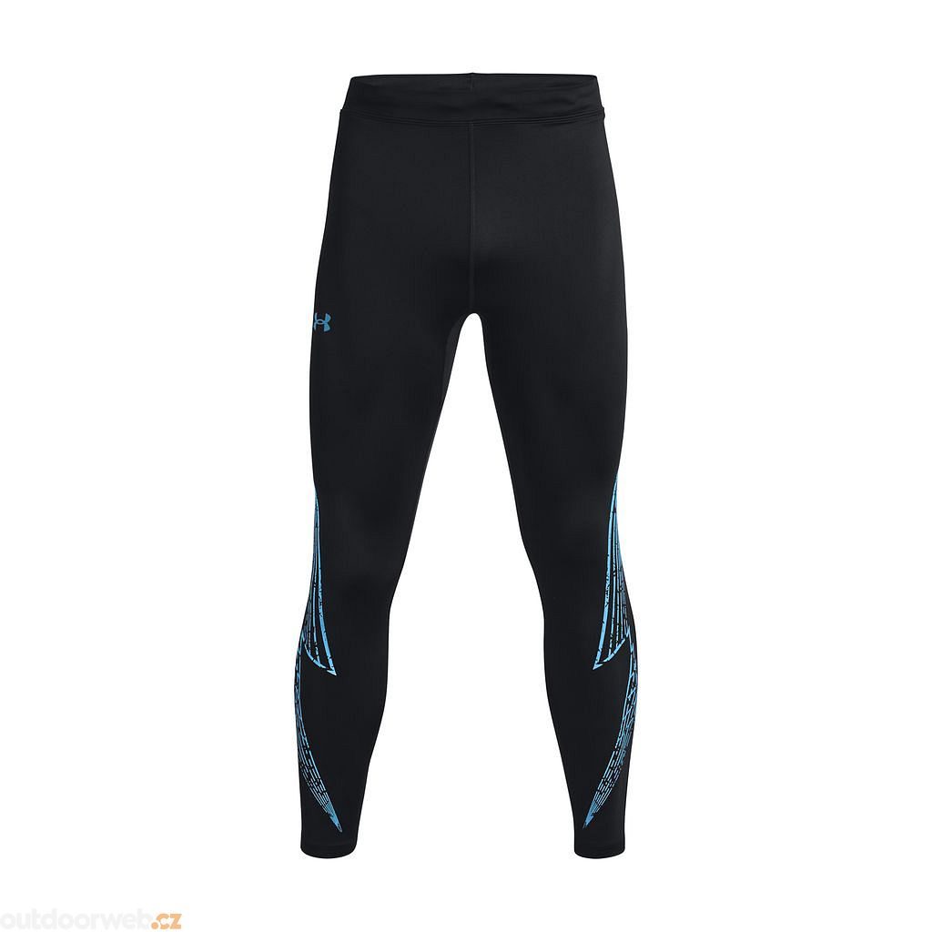Under Armour FLY FAST 3.0 COLD TIGHT