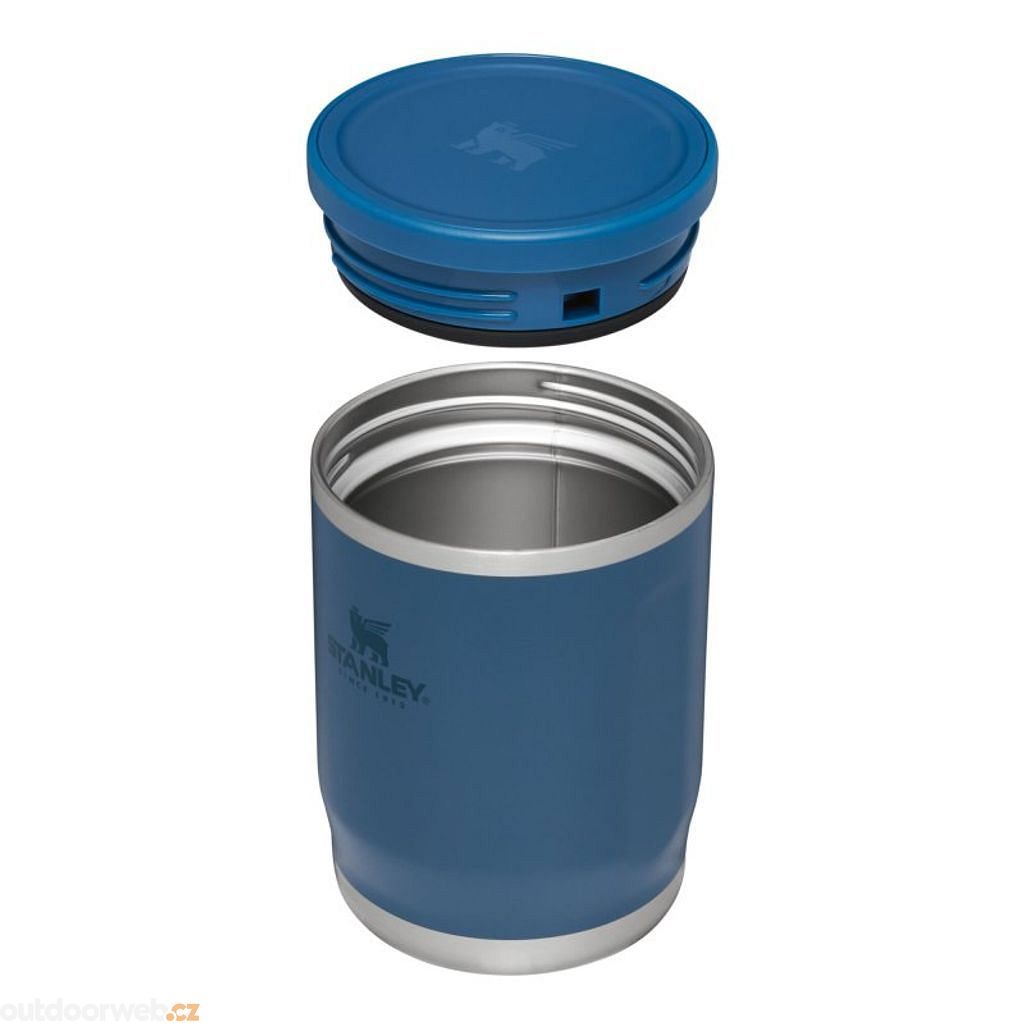 Stanley® Classic food thermos 700 ml