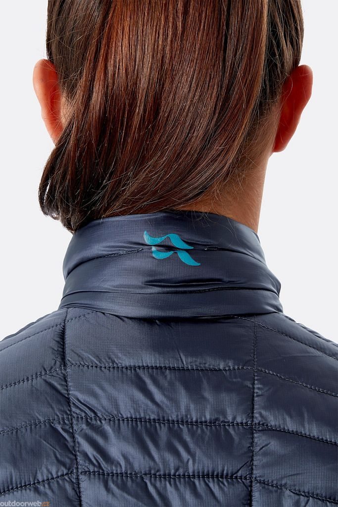 Rab cirrus on sale flex womens steel