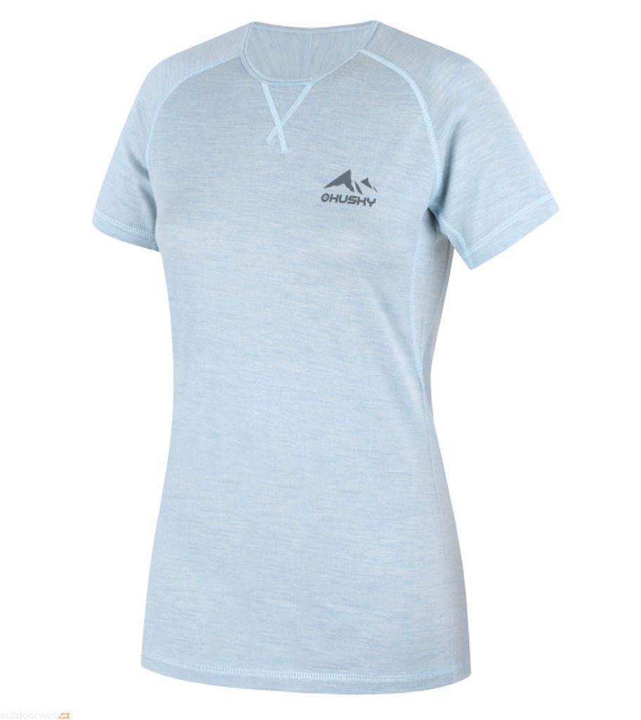 BUY SHEEP RUN Merino Wool Thermal Underwear - Women's ON SALE NOW! - Cheap  Snow Gear