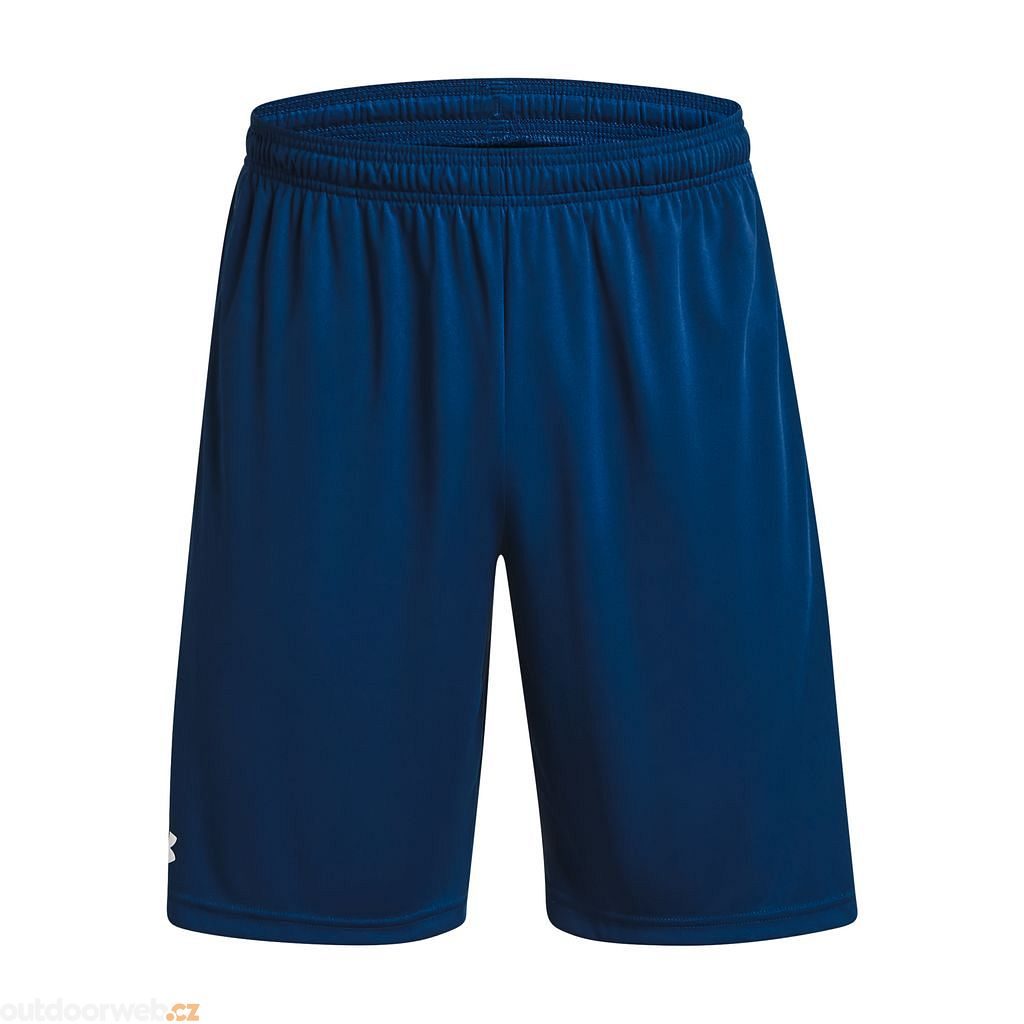 Men's UA Tech™ Graphic Shorts