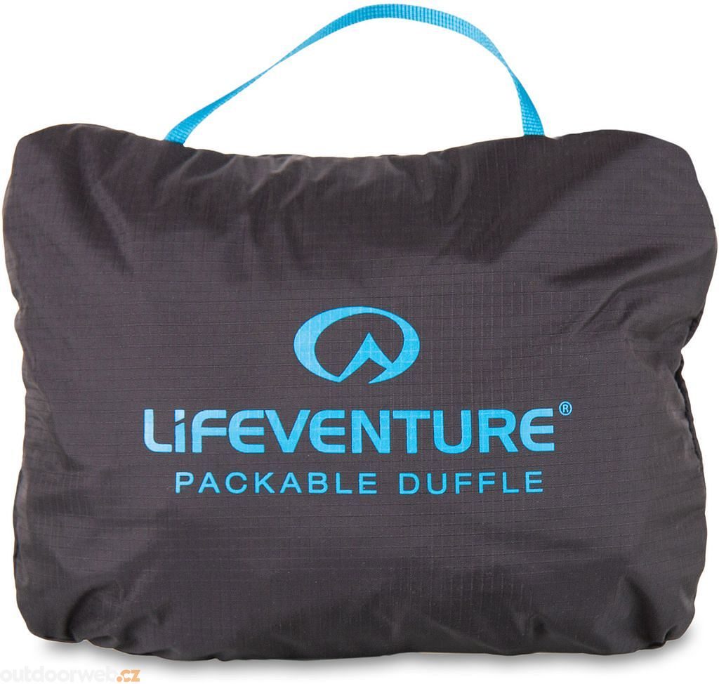 Lifeventure Dry Bag - Mont Adventure Equipment