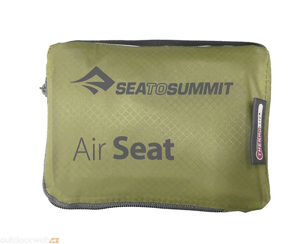 AIR SEAT