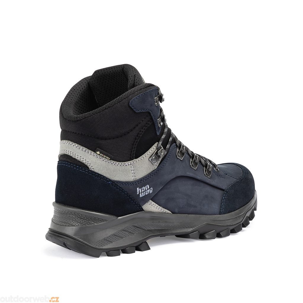 Alta hiking shoes deals