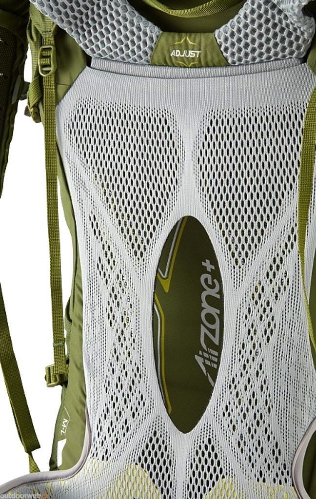 Airzone trek 45 hot sale 55