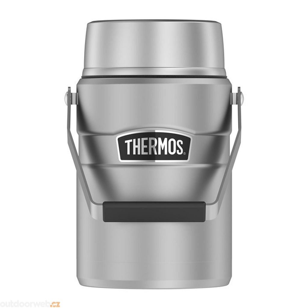 Thermos For Hot Food Within 24 Hours,insulated Food Jar With