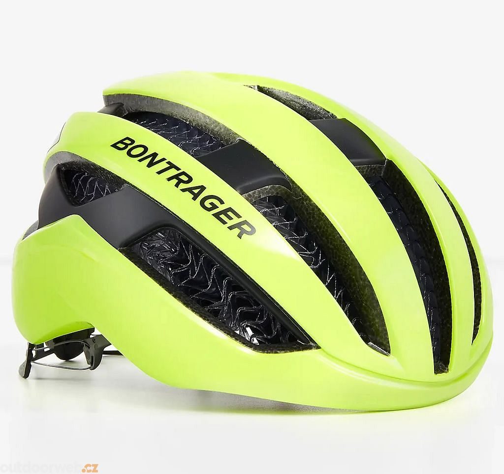 Buy bontrager helmet new arrivals