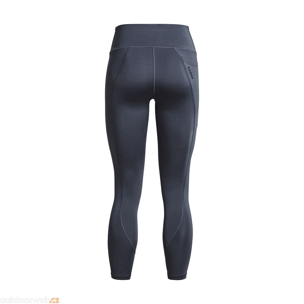 Under Armour, Rush Leggings Womens, Performance Tights