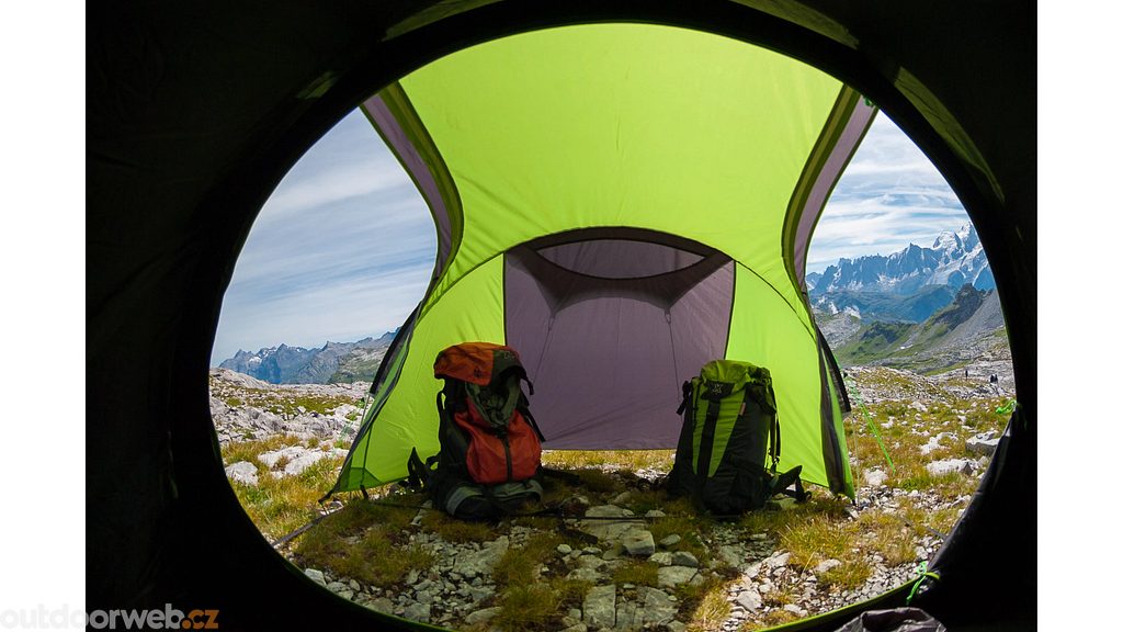 Coleman tunnel tents hot sale