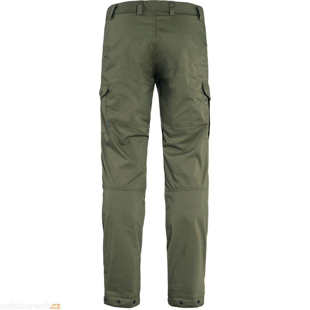 Vidda Pro Trousers M