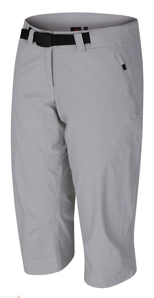 Women's 3/4 Trousers