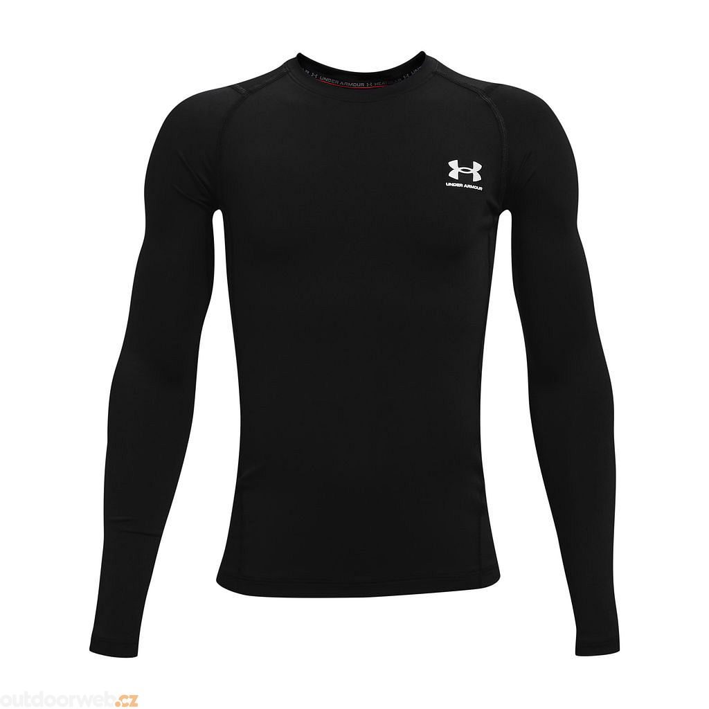 Boys under hotsell armour rash guard