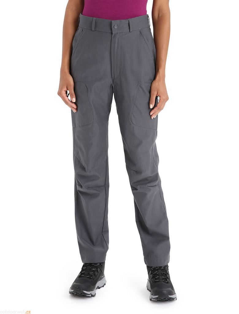 Decathlon Sports India - Belapur - These over-trousers offer full  protection in rain. A waterproof, compact & breathable model. Explore the  entire range of Monsoon wear Shop Now - https://bit.ly/3ejvwn0 #NewNormal # Monsoon #